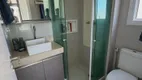 Foto 16 de Apartamento com 3 Quartos à venda, 97m² em Muro Alto, Ipojuca