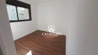 Foto 15 de Apartamento com 4 Quartos à venda, 145m² em Gutierrez, Belo Horizonte