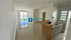 Foto 7 de Apartamento com 3 Quartos à venda, 106m² em Canto, Florianópolis