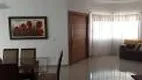 Foto 12 de Casa com 3 Quartos à venda, 122m² em Centro, Guararema