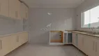 Foto 7 de Sobrado com 3 Quartos à venda, 228m² em Vila Gilda, Santo André