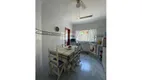 Foto 29 de Casa de Condomínio com 4 Quartos para alugar, 456m² em Rainha, Louveira