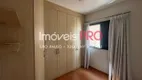 Foto 8 de Apartamento com 3 Quartos para venda ou aluguel, 170m² em Moema, São Paulo