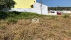 Foto 5 de Lote/Terreno à venda, 381m² em Granja Viana, Cotia