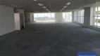 Foto 6 de Ponto Comercial para alugar, 567m² em Jardim São Paulo, São Paulo