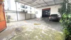 Foto 30 de Casa com 3 Quartos à venda, 525m² em Jardim, Santo André