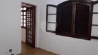 Foto 28 de Sobrado com 4 Quartos à venda, 160m² em Mandaqui, São Paulo