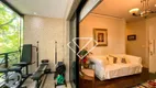 Foto 6 de Apartamento com 3 Quartos à venda, 126m² em Ipanema, Rio de Janeiro