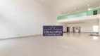 Foto 2 de Ponto Comercial para alugar, 325m² em Cambuí, Campinas