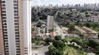 Foto 18 de Apartamento com 1 Quarto à venda, 59m² em Vila Maria José, Goiânia