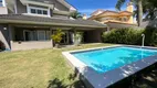 Foto 28 de Casa com 5 Quartos para alugar, 450m² em Jurerê Internacional, Florianópolis