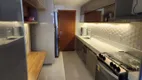 Foto 7 de Apartamento com 3 Quartos à venda, 110m² em Praia de Itaparica, Vila Velha