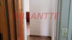 Foto 4 de Apartamento com 2 Quartos à venda, 57m² em Santana, São Paulo