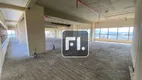 Foto 11 de Sala Comercial para alugar, 310m² em Vila Pouso Alegre, Barueri