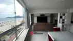 Foto 2 de Apartamento com 3 Quartos à venda, 188m² em Centro, Balneário Camboriú