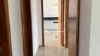 Foto 13 de Apartamento com 3 Quartos à venda, 285m² em Bom Jardim, São José do Rio Preto