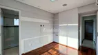 Foto 22 de Apartamento com 3 Quartos à venda, 170m² em Santana, São Paulo