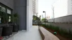 Foto 30 de Apartamento com 2 Quartos à venda, 103m² em Vila Olímpia, São Paulo