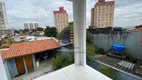 Foto 4 de Sobrado com 3 Quartos à venda, 130m² em Vila Gomes, São Paulo