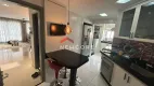 Foto 29 de Apartamento com 3 Quartos à venda, 167m² em Centro, Santo André