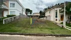 Foto 6 de Lote/Terreno à venda, 369m² em Jardim Bandeirantes, Louveira