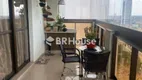 Foto 10 de Apartamento com 3 Quartos à venda, 166m² em Residencial Paiaguas, Cuiabá