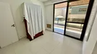 Foto 11 de Apartamento com 2 Quartos à venda, 90m² em Barra da Tijuca, Rio de Janeiro