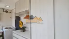 Foto 24 de Apartamento com 3 Quartos à venda, 136m² em Vila Alpina, São Paulo