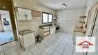 Foto 19 de Apartamento com 3 Quartos à venda, 187m² em Vila Boaventura, Jundiaí