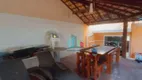 Foto 29 de Casa com 4 Quartos à venda, 439m² em Morada da Colina, Volta Redonda