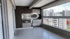 Foto 3 de Apartamento com 2 Quartos à venda, 112m² em Jardim Astúrias, Guarujá