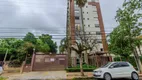 Foto 19 de Apartamento com 2 Quartos à venda, 56m² em Menino Deus, Porto Alegre