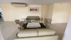 Foto 15 de Apartamento com 3 Quartos à venda, 110m² em Olaria, Porto Velho