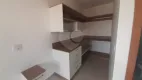 Foto 7 de Apartamento com 1 Quarto à venda, 38m² em Parque Arnold Schimidt, São Carlos