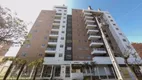 Foto 27 de Apartamento com 3 Quartos à venda, 82m² em Mercês, Curitiba