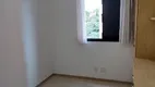 Foto 20 de Apartamento com 3 Quartos à venda, 75m² em Vila Andrade, São Paulo