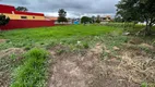 Foto 2 de Lote/Terreno à venda, 1900m² em Ferraz, Garopaba