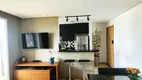 Foto 13 de Apartamento com 1 Quarto à venda, 46m² em Sul (Águas Claras), Brasília