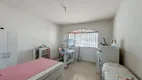 Foto 4 de Casa com 3 Quartos à venda, 226m² em Grajaú, Juiz de Fora