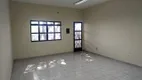 Foto 5 de Sala Comercial para alugar, 35m² em Jardim Vera Cruz, Sorocaba