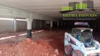 Foto 7 de Galpão/Depósito/Armazém para alugar, 2500m² em Jardim Maria Antonia Prado, Sorocaba