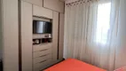 Foto 17 de Cobertura com 3 Quartos à venda, 157m² em Alvorada, Contagem