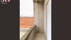 Foto 16 de Sobrado com 4 Quartos à venda, 160m² em Vila Carrão, São Paulo