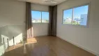 Foto 4 de Casa de Condomínio com 4 Quartos à venda, 305m² em Alphaville Jacuhy, Serra