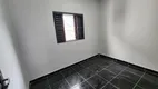 Foto 12 de Casa com 4 Quartos à venda, 360m² em Jardim Balneário Meia Ponte, Goiânia