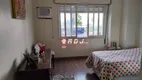 Foto 15 de Apartamento com 3 Quartos à venda, 154m² em Aparecida, Santos