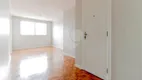 Foto 14 de Apartamento com 3 Quartos à venda, 85m² em Móoca, São Paulo