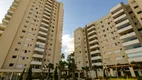 Foto 26 de Apartamento com 2 Quartos à venda, 58m² em Campo Grande, São Paulo