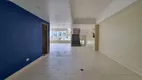 Foto 3 de Ponto Comercial para alugar, 450m² em Piedade, Jaboatão dos Guararapes