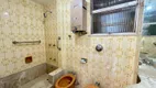 Foto 21 de Apartamento com 3 Quartos à venda, 112m² em Ipanema, Rio de Janeiro